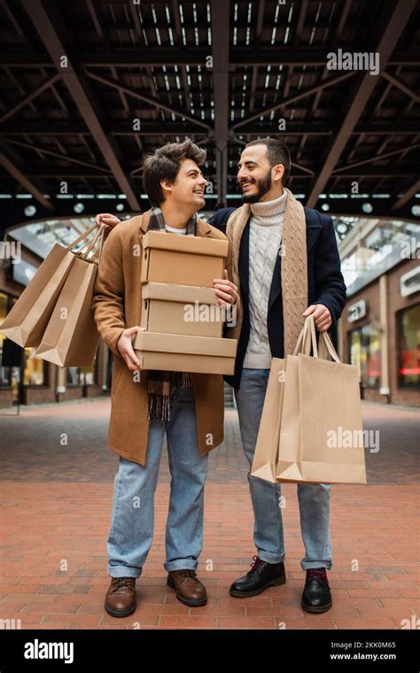 typisches aussehen schwuler männer